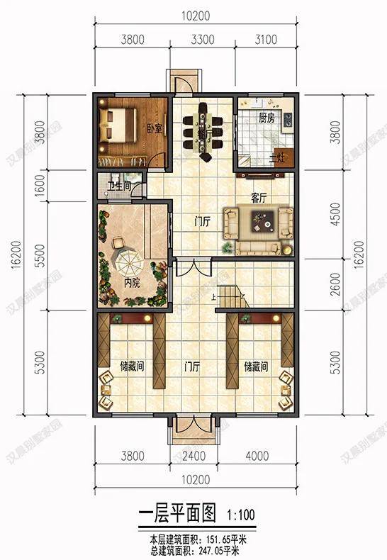 厨房设计图平面图布局 89e80c13ef2d4136afde9f3eb5685fb2.jpeg