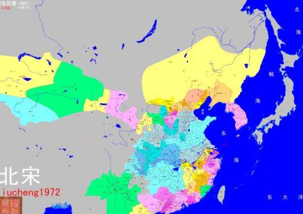 吴国gdp_吴国地图(3)