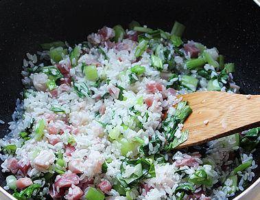 什么大米不用菜都很好吃 b163c7250584419aa534c0fd26f25a87.jpeg