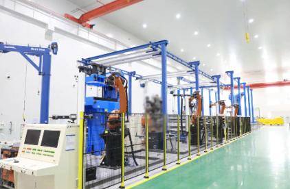 核心|空间站天和核心舱发射成功，空间站时代来了！