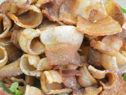 可以食用的野生菌图片与名字 c11f21593150457f94c7b2237b45a1cd.jpeg