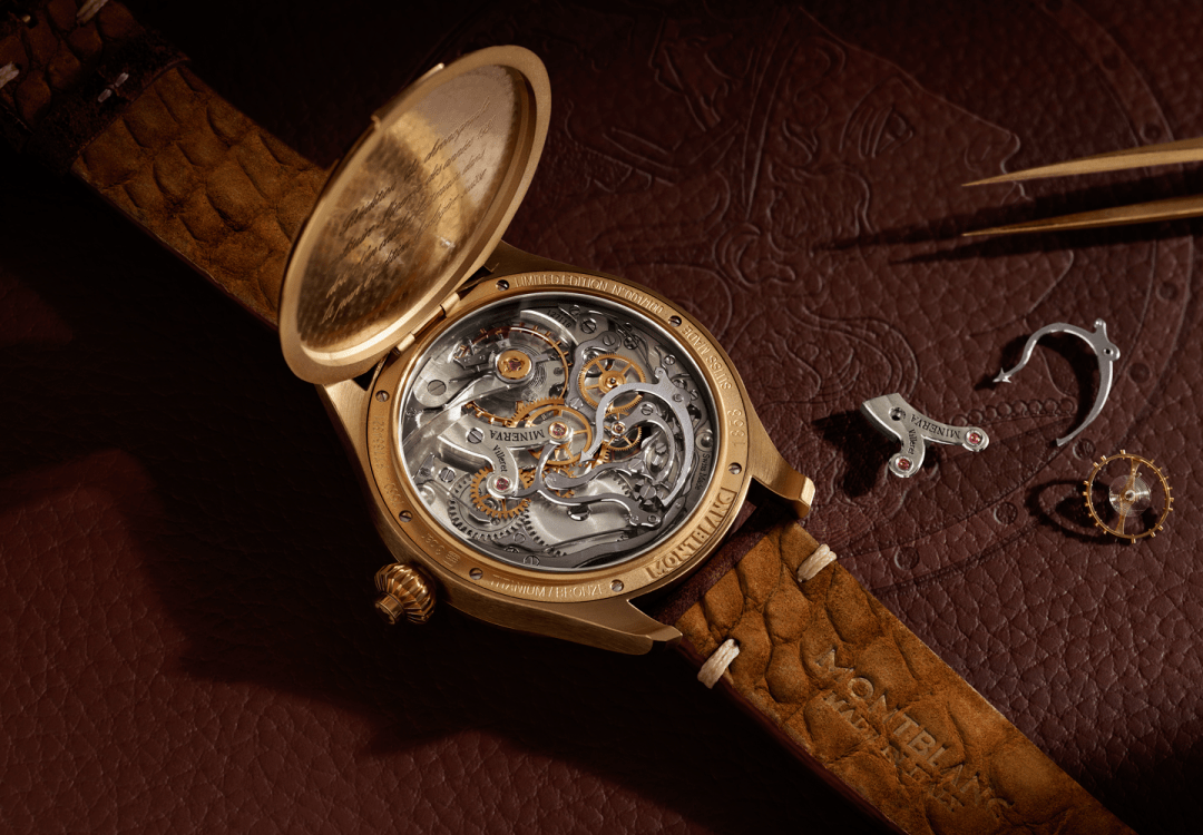 ����Ϊʲô����Ҫ�߼��Ʊ�?