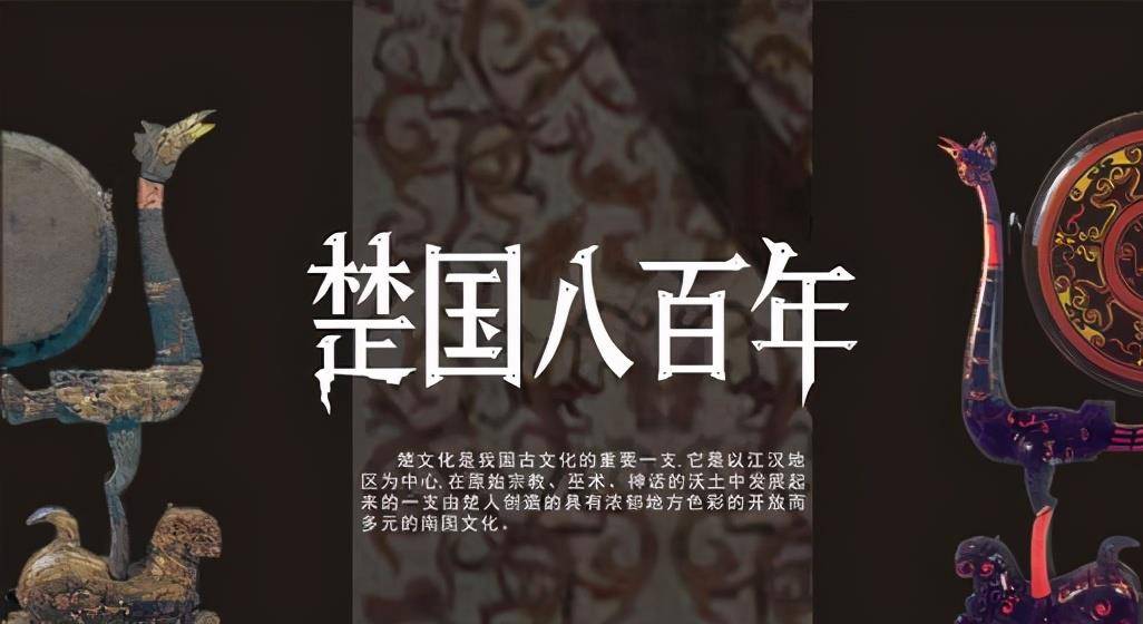 成语什么两雄_成语故事简笔画(2)
