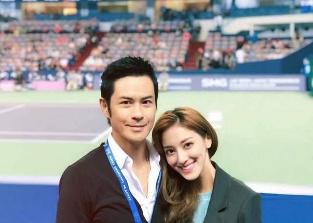 夫妻的世界免费观看国语 10109717ba6a4f1f960267cf0a51e305.jpeg