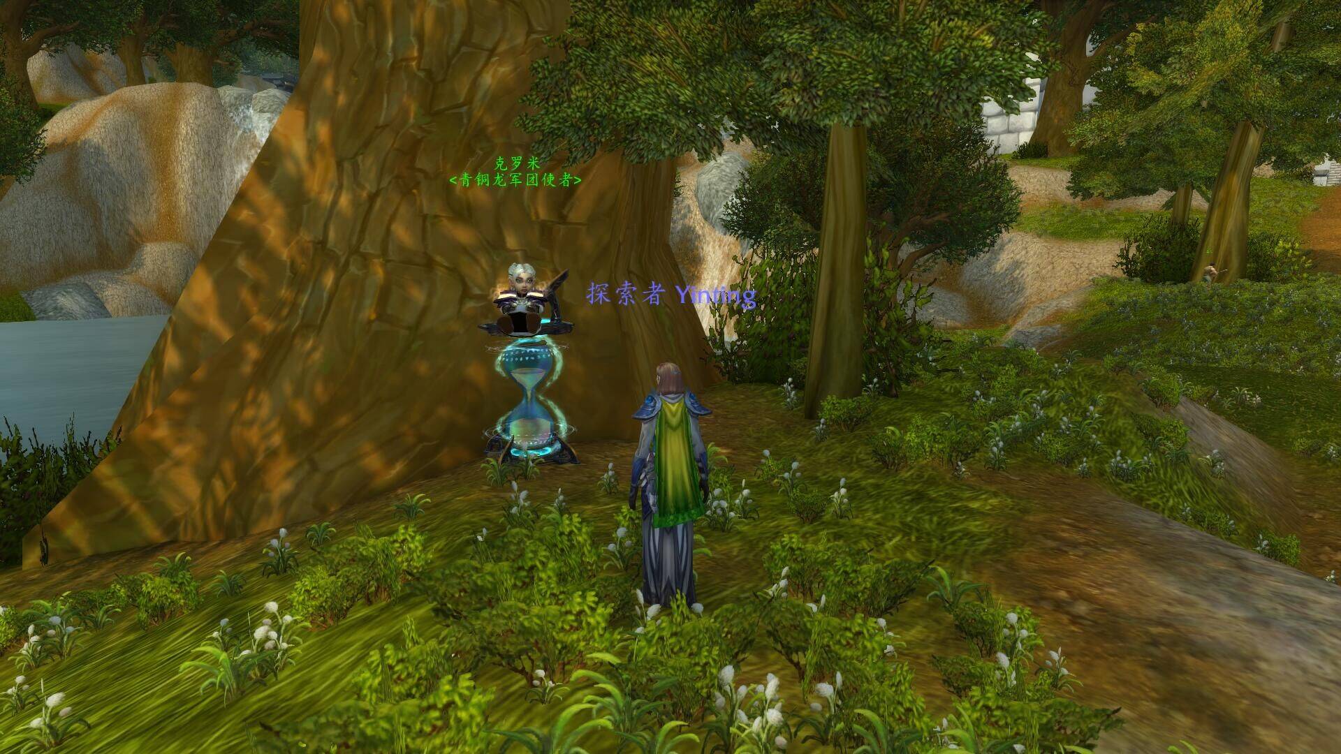 赛那价格虚高吗 1e5ef0c1ab7d46839bb05d87bf6888c6.jpeg