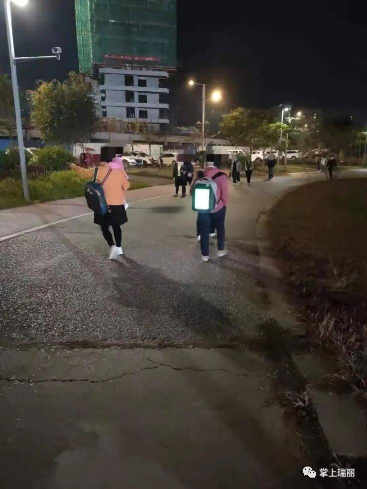 �ٴ�Ԥ��:������𡢻�������������Ӵ������Ƿ����ʵ�Υ������