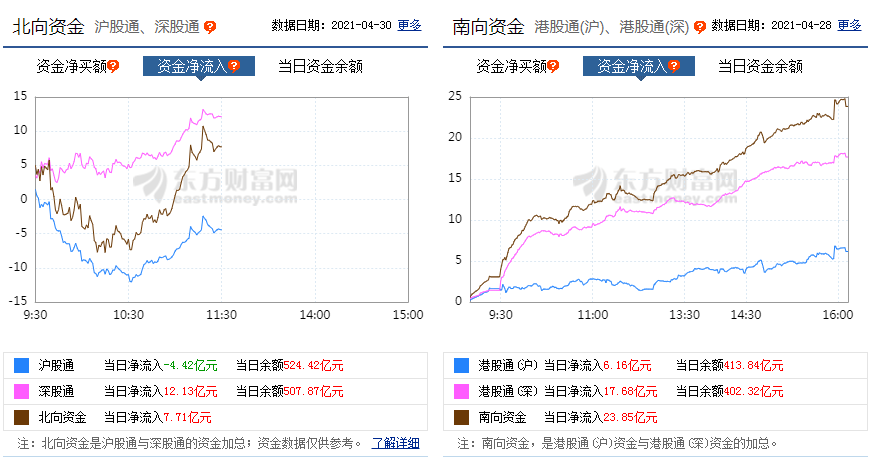 南康唯一有人口净流入_南康白起本人照片(3)