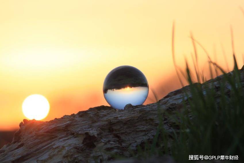 艾布鲁频遭罚单：实控人曾行贿 分包给无资质公