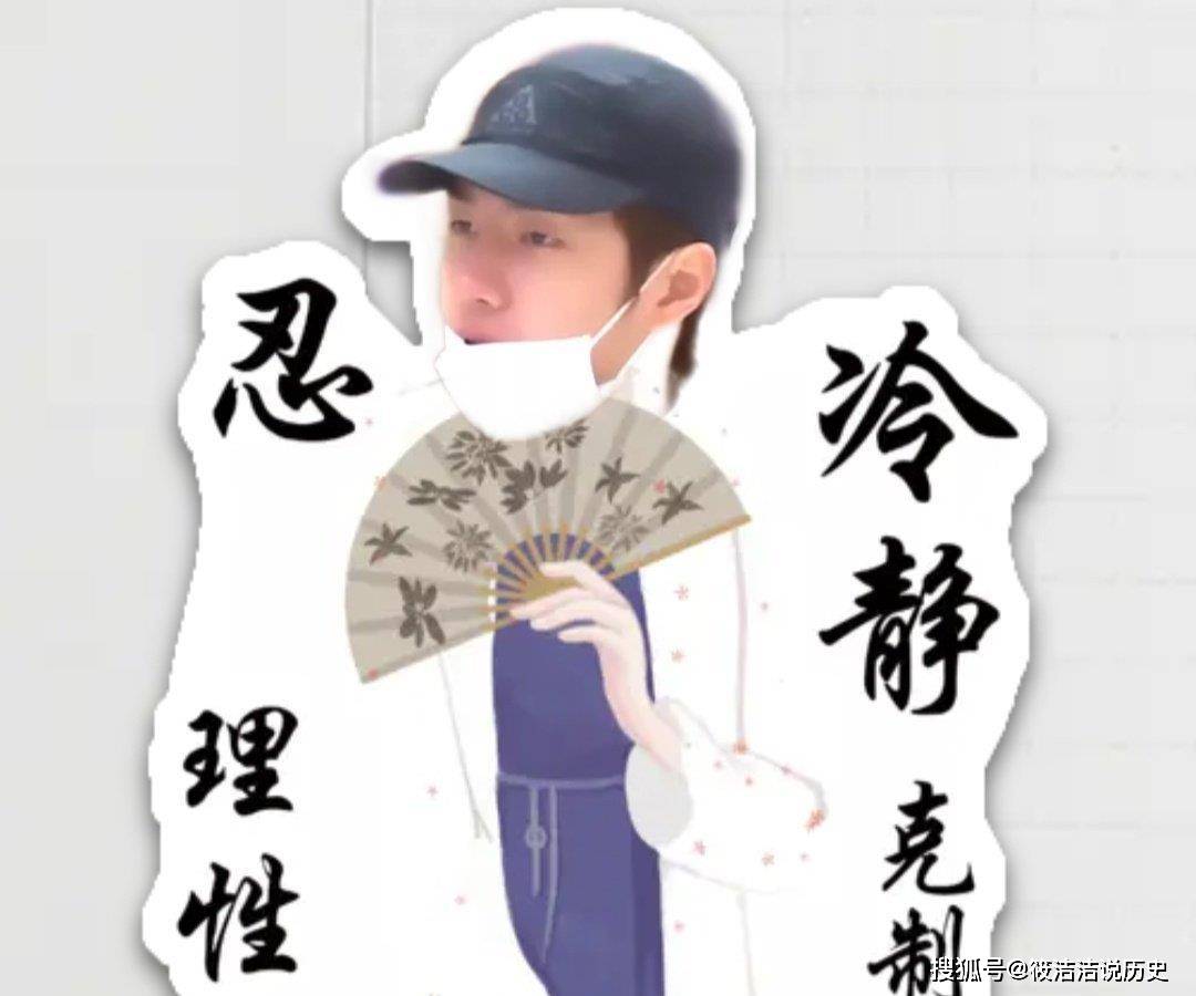 博先生 X有幸嫁给你1v1 学长是只狼1v1顾星辰 自媒体热点