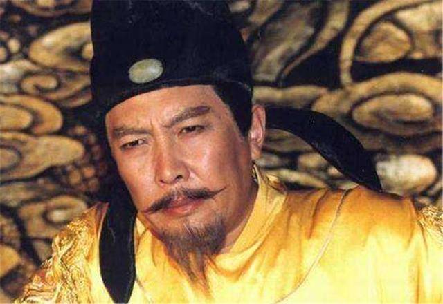 李世民发明一职业当时是女人的噩梦现在却成女人的最爱