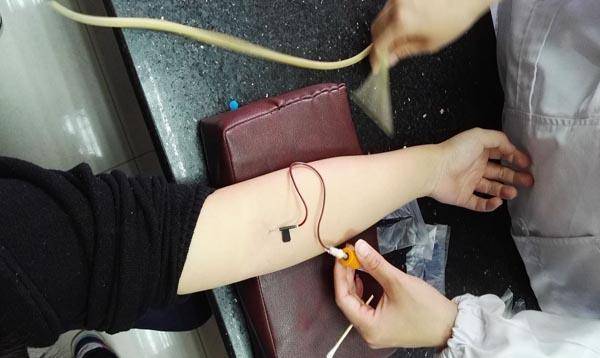 熊猫血是什么原因产生的 848cbc70b603496bbdb5392fb6903e3a.jpeg