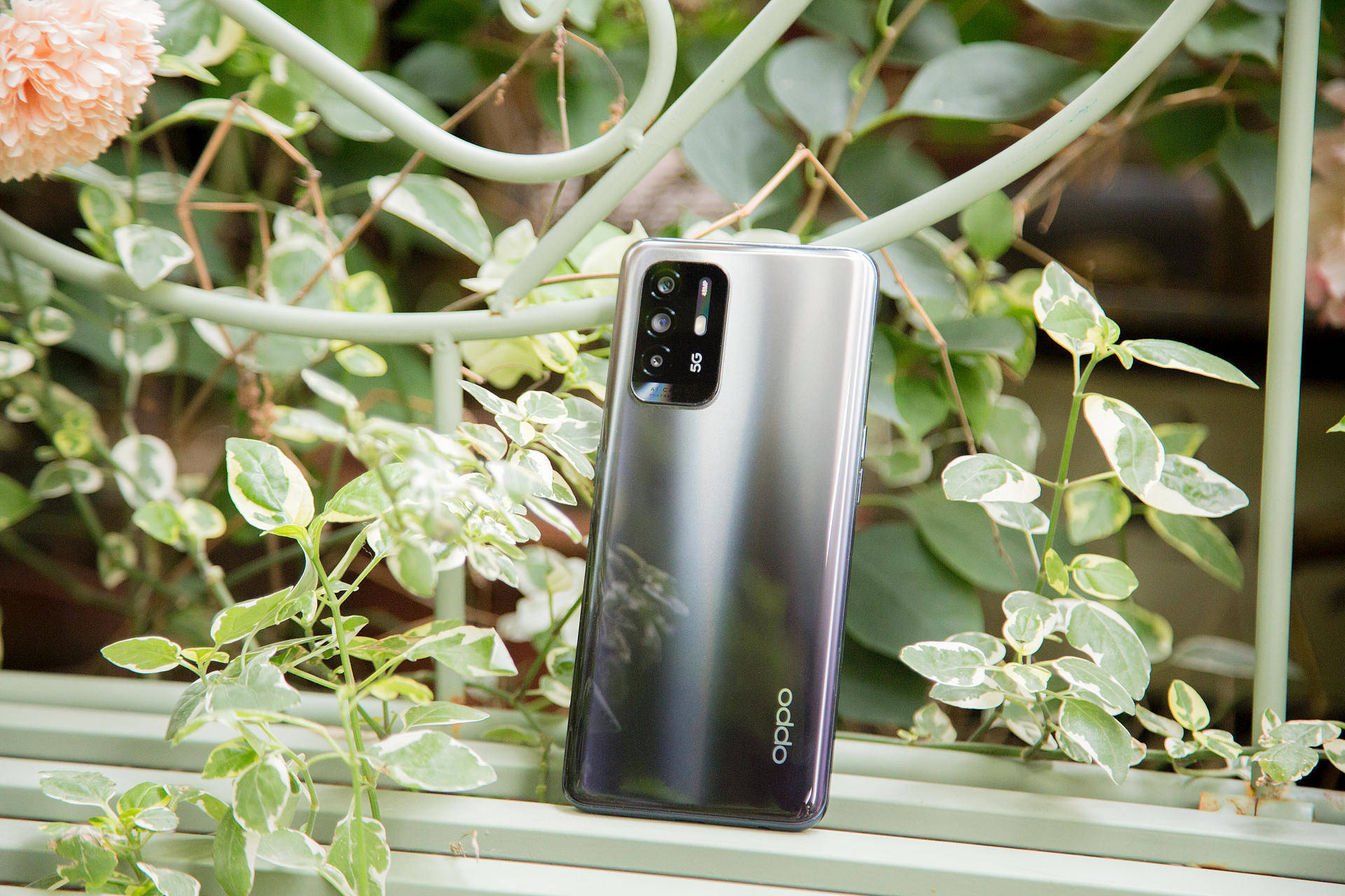 高性价比红米k40遭抛弃选择oppoa95的用户道出真相拍照太爽