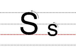 ad1514ffa834426186065bedc78a3b49.png