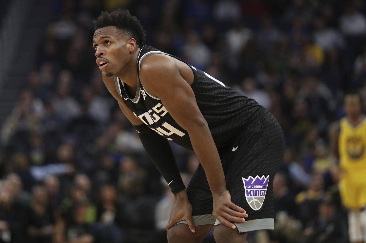 原创【天天盈球】30日篮球大势:奇才开足马力 国王哀兵冲湖人