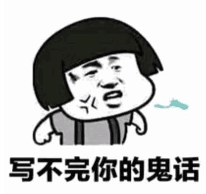 b7fd4841de584316a3ecc553df735735.png