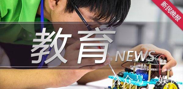 怎样才能有好的声音 beae7a4de6154e30b0ab7d1b47845a0f.jpeg