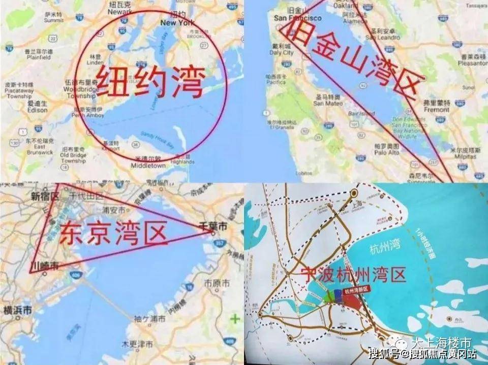 杭州人口多的主要因素地理_杭州人口统计图(3)