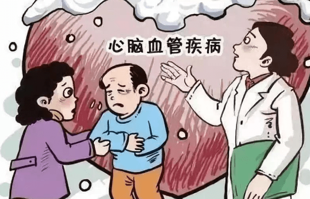 c7898825d3674aa3bbb81acfcb100228.png