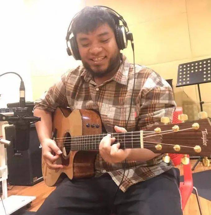 五一燥起来| 全景猫舍,山水野趣,民谣音乐节……轻奢亲子度假一站式