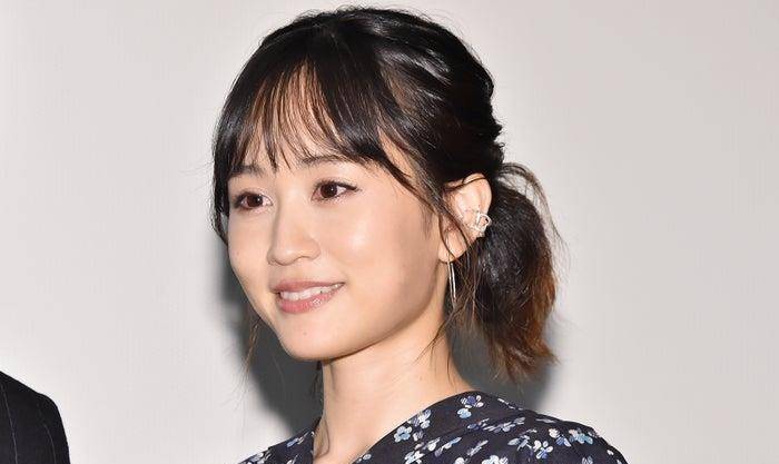 前田敦子