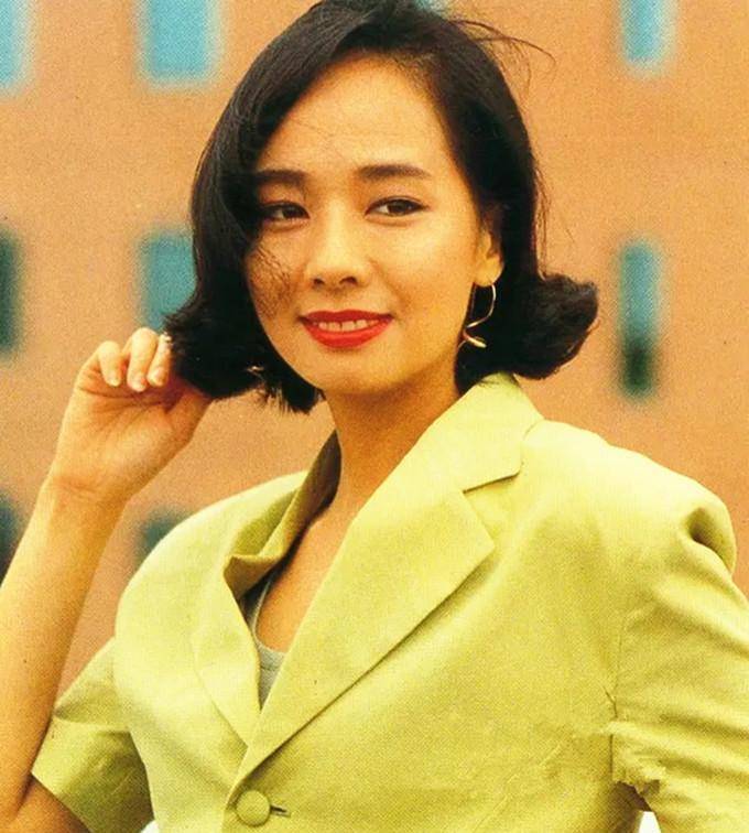 毛舜筠千万豪宅内景曝光!善于投资,先后有10套房产,大赚3千万