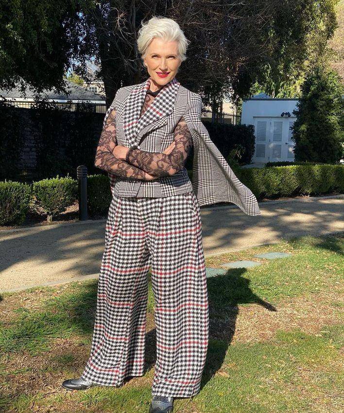 在火星退休?_musk