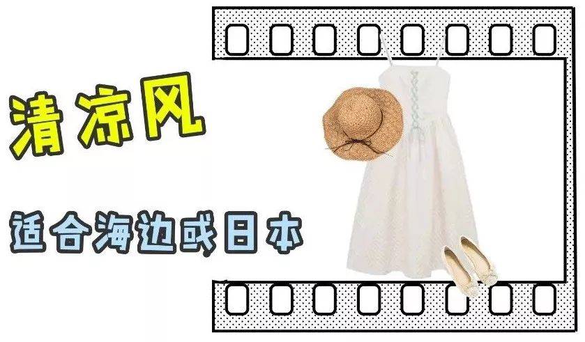f7637fcaed6e4dfa85a392632893cd51.jpeg