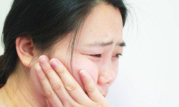 双生痣是什么样的 f99473372e2944529ca6df3fa9526667.jpeg