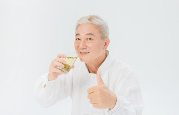 全身黄是肝哪里出问题了 0351ccd522374308a9b85f6ef4ceee04.png