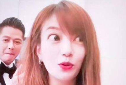 怎么才能当网红或者明星 0f57cad2c7cf4a0b9154fcbb9854747c.jpeg