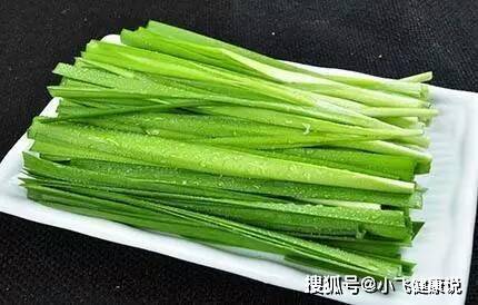 256c246470d04da9ae11039c0e27f914.jpeg