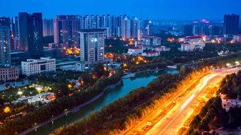 驻马店市市中心 304052ea148b44e199801d642be5900c.jpeg