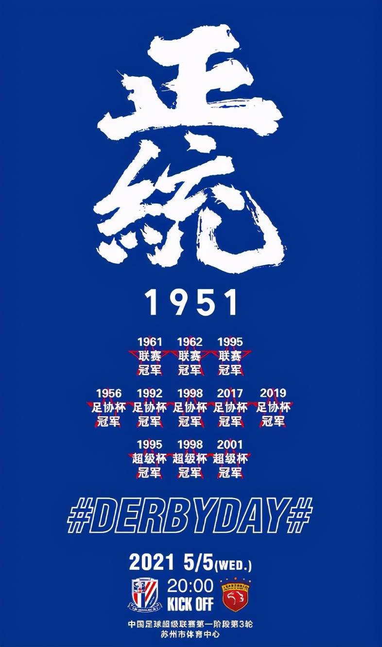 社交难道不累吗 大家只是过客 我觉得没必要搞那么多 感觉人际关系好累怎么办 自媒体热点