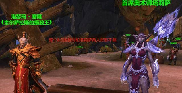 多少级可以杀妖王 6da2a6378d42436fa068e70aaf2570c5.jpeg