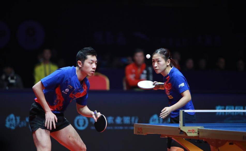 王楚钦孙颖莎最新消息采访 775974523db740ccbfe64892fc652104.jpeg