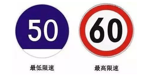 94531f837033468fb3527f55c1db9db8.png
