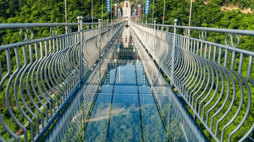 五一南宁周边游之马山站,可以这么玩~快看