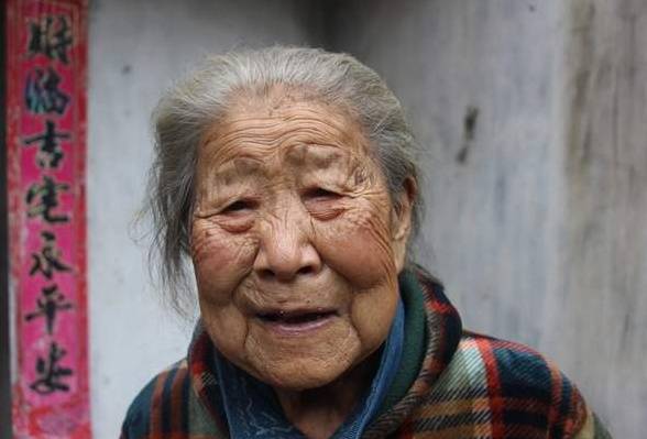 原创70后的农村人不买社保,以后老了应该怎么生活?