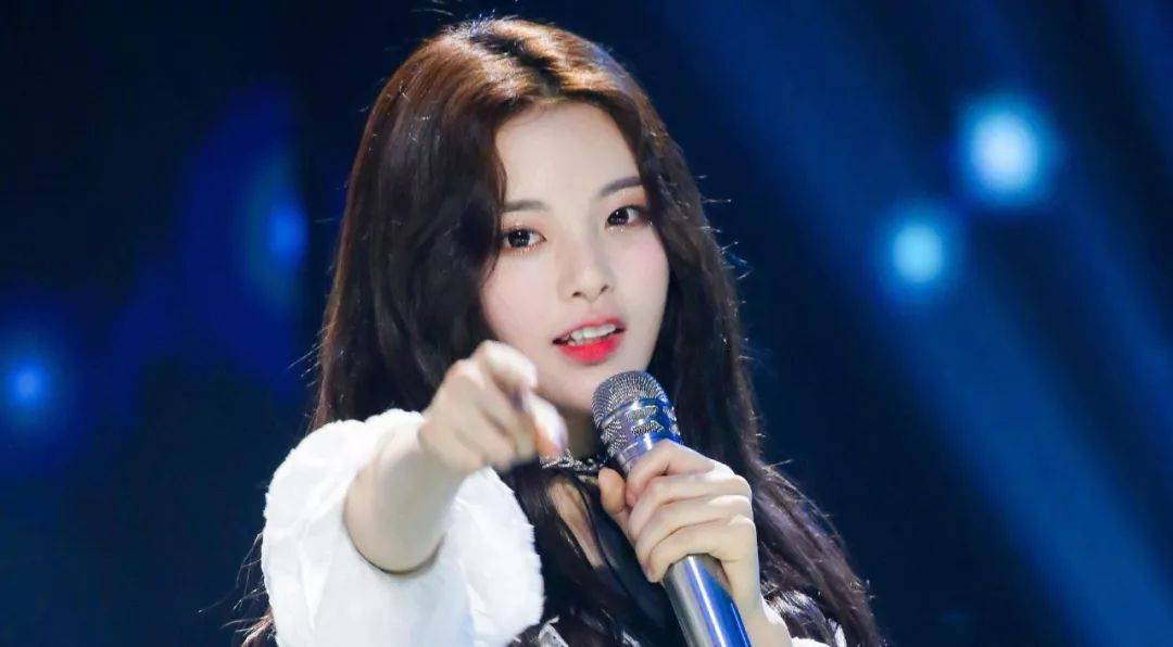 怎么当上明星的伴舞 e8ba654b2041462c9b1d7e83dd235188.jpeg