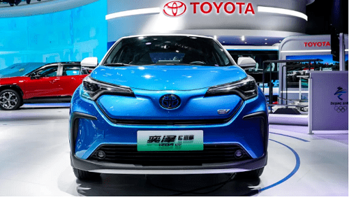 电动汽车电机最好的品牌 e9b65f3162564ec991ca3866876ac1f6.png