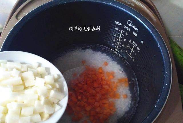 f053c275d1344cceae2a9e011323e147.jpeg