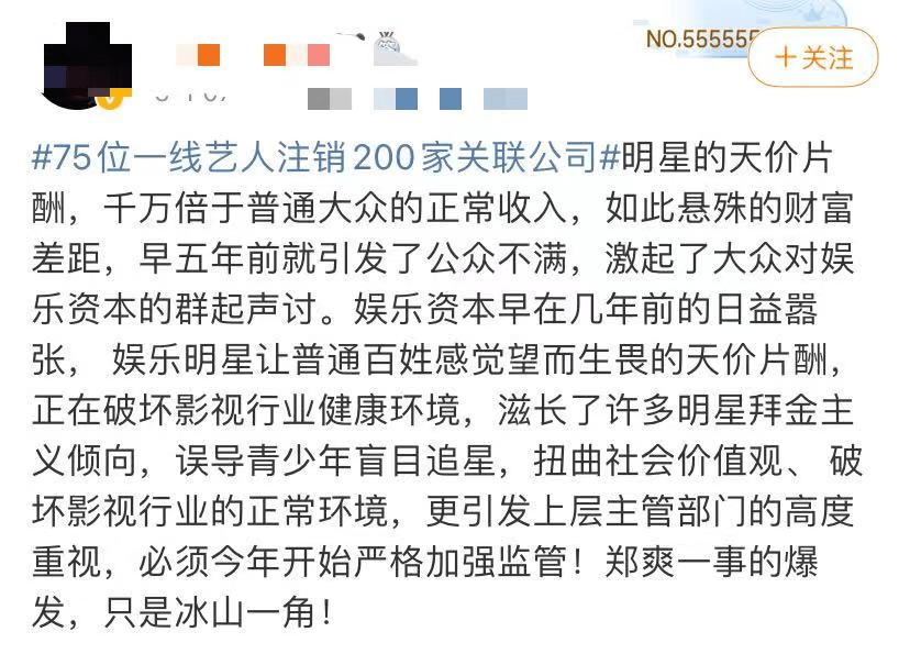 0bfa19c9baa94d34902c0c42ea88ebe2.png