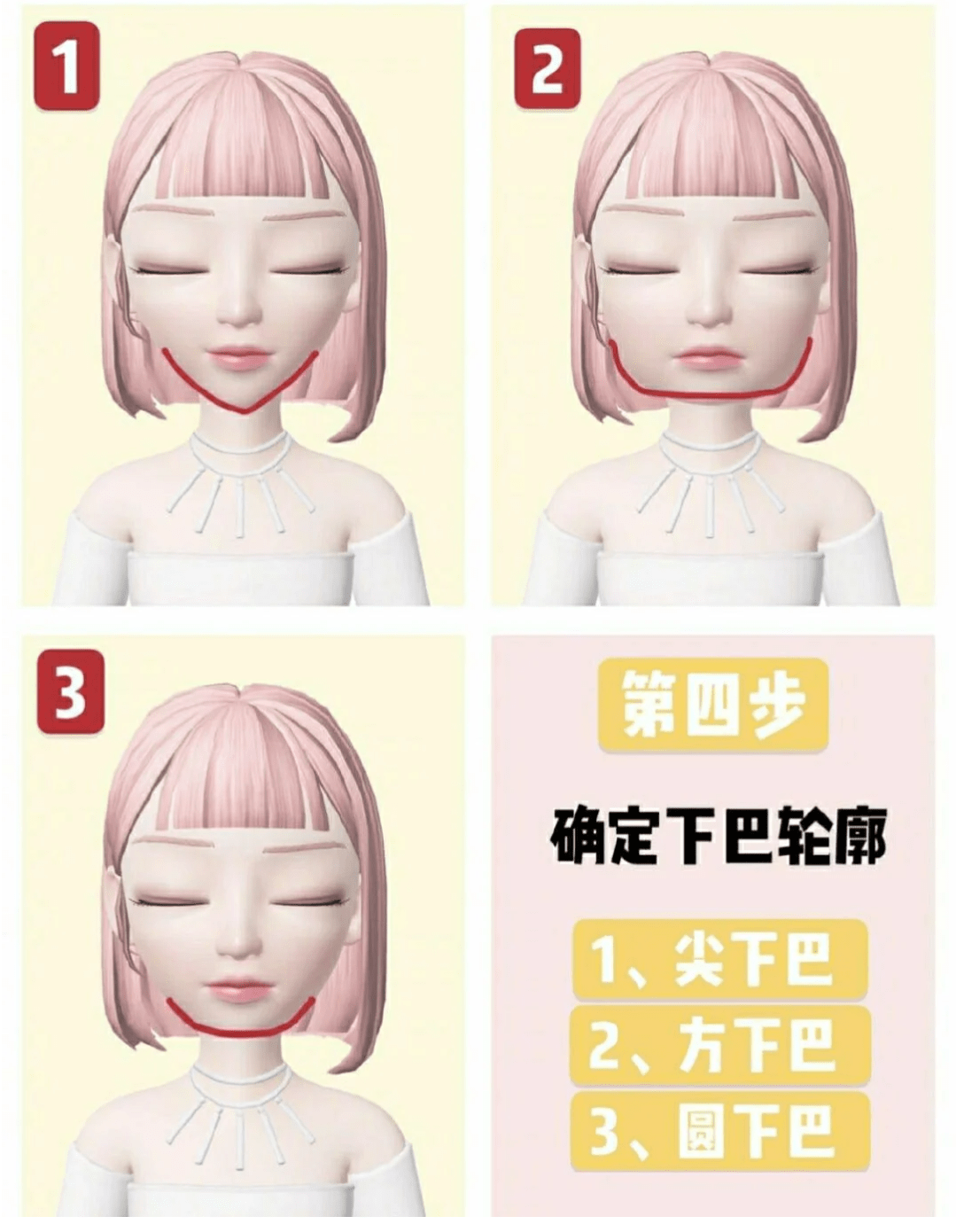 2ec55e83370f4e789b867d5b35b26502.png