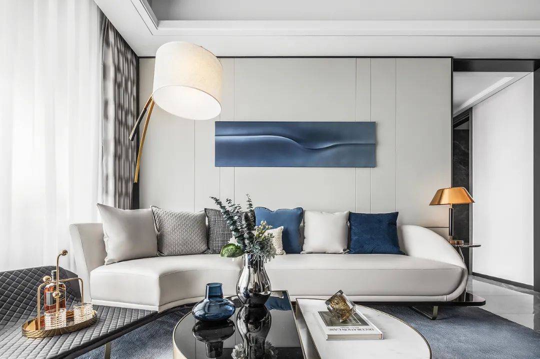 装修设计师案例分享平台 322c3bc036994234b9d66e38bb2fc38f.jpeg