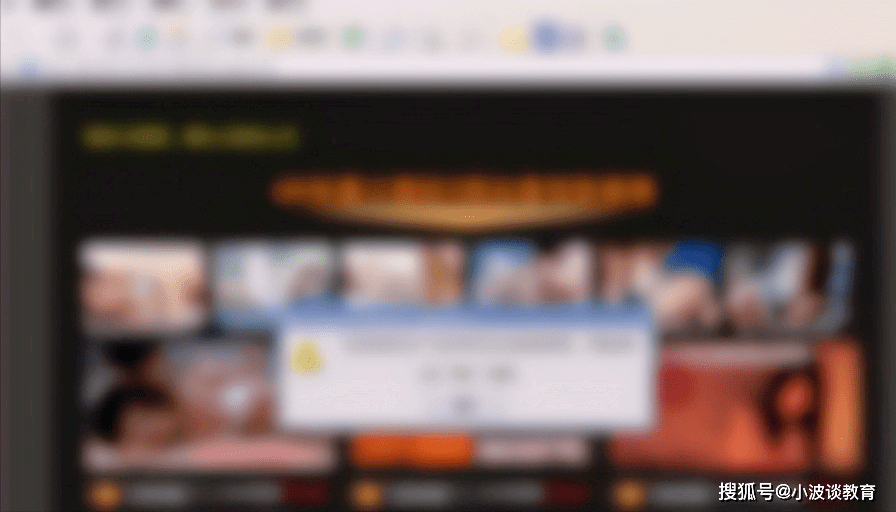 41ab4de87e994e7eb18bd0d5d08255f6.png