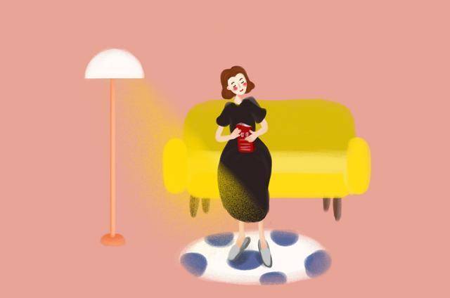 如何让自己不在一段感情中投入 480c75975c9d472cb35b0da15e63d221.jpeg