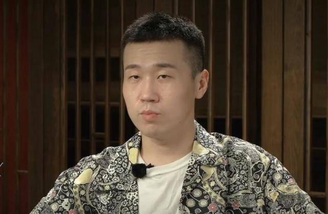 十大班规外德云社演员首曝鲜为人知的规矩杂且苛刻却又很简单