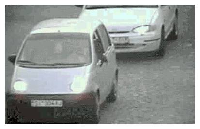 碰瓷被撞飞 84fb5ce7f70947e6b4d5ab658825b2f0.jpeg