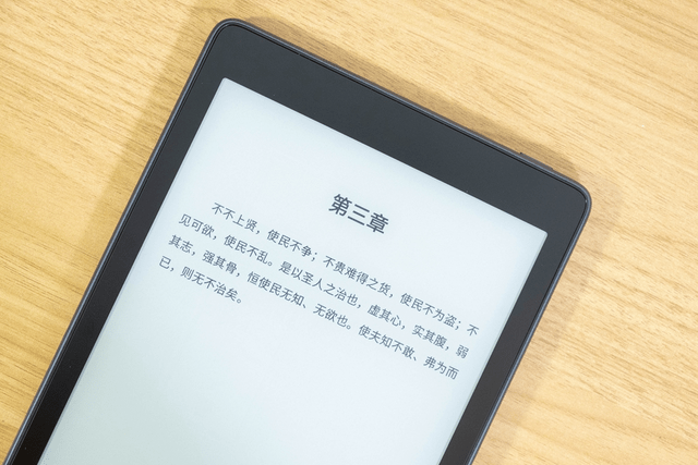 c30e9a8b4971440db17596807e86fe22.png
