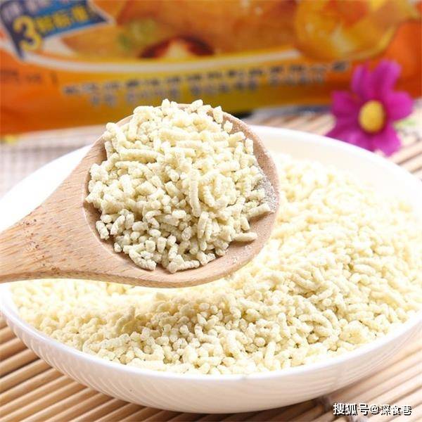 鸡精和味精同样是调味品，你知道它们的用法和区别吗？涨知识了